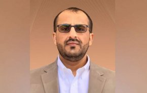 عبدالسلام: ضربات إيران الصاروخية اليومية صفعة عزّ في وجه العدو
