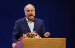 قاليباف: وعي الشعب الإيراني ووحدته أفشلا مخططات العدو
