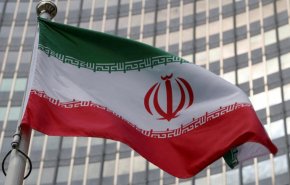 بعثة إيران لدى الأمم المتحدة: منطق الحرب قد فشل
