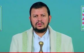 السيد الحوثي: نبارك لأمتنا الإسلامية بانتصار إيران العظيم على العدو الصهيوني