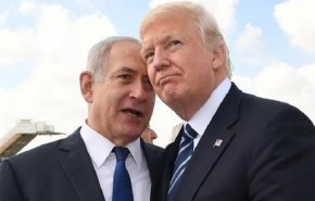 الكشف عن خطة سرية لترامب ونتنياهو تخص غزة وسوريا ودولا أخرى