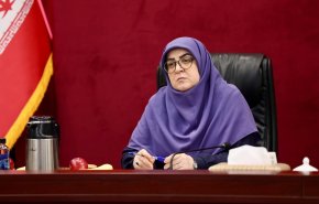 مهاجراني: أهداف الاحتلال تحولت إلى إخفاقات.. وعلاقتنا مع الوكالة الدولية ستتغير