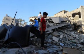 103 شهداء خلال 24 ساعة في غزة وويتكوف مستعد لتعديلات
