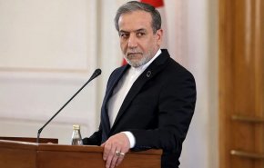 وزير خارجية إيران يرد على تصريحات غروسي.. ويتحدث عن نوايا خبيثة
