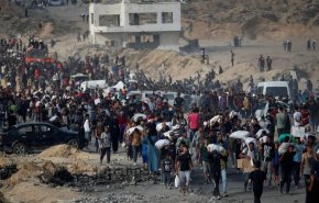اعترافات جنود الاحتلال دليل على مجازر منظمة بحق المدنيين
