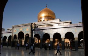 السلطات السورية تنفي إصدار قرار بمنع إقامة المجالس الحسينية 
