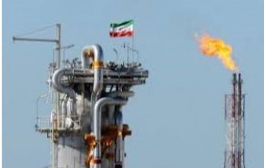 صادرات النفط الإيراني إلى الصين تسجل أعلى مستوياتها في يونيو 2025