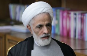 تشكيل فريق عمل قانوني خاص بملاحقة العدوان الصهيوني على ايران
