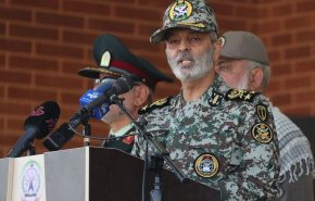 اللواء موسوي: نشك في استمرارية وقف إطلاق النار