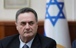 وزير حرب الاحتلال.. العملية العسكرية في غزة تقترب من نهايتها 