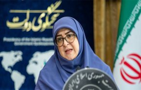الشعب الإيراني لن يسمح للعدو بإلحاق أدنى أذى بقائد الثورة الإسلامیة