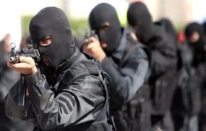 اعتقال ومقتل 52 جاسوسًا للموساد في سيستان وبلوشستان