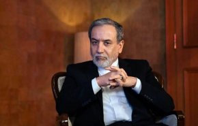 عراقجي: غرب آسيا في ملتقى الردع الذكي والدبلوماسية الحكيمة