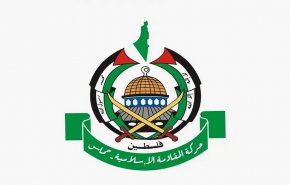أول بيان رسمي من حماس بشأن اتفاق لوقف العدوان الإسرائيلي على غزة