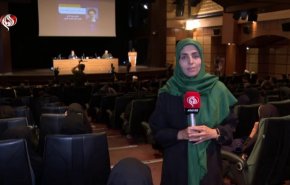إيران تتوعد: الرّد سيكون ساحقًا على أي عدوان أمريكي أو إسرائيلي