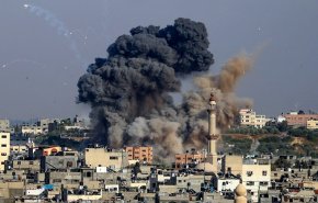 الاحتلال الإسرائيلي يغتال 3 من محرري وفاء الأحرار المبعدين إلى غزة
