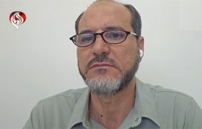 حماس.. أهم ما في اتفاق وقف النار هو الضمانات