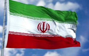 العدوان على ايران وسقوط 