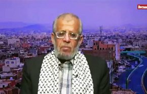 أبو شمالة: الرد اليمني السريع أحبط مفهوم الردع الصهيوني 