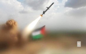 الفشل السريع 'للراية السوداء'.. اليمن يكسر الغرور الصهيوني