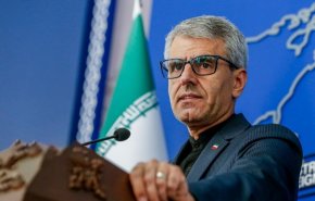 ايران تدين الغارات الصهيونية على اليمن ولبنان