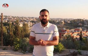 حاروف.. حكاية بلدة كتبت رسالة صمود جديدة  