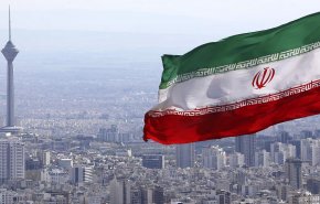 إيران تؤكد استمرار تقدمها النووي وتشدد على استعدادها لمواجهة أي عدوان
