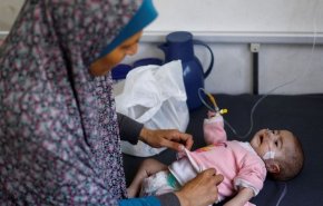 أطباء بلا حدود.. وفيات الأطفال في غزة بلغت أرقامًا مفزعة