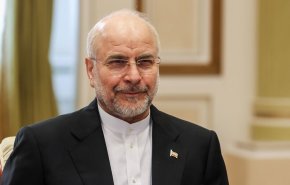 قالیباف: فرمانده‌کل‌ قوا در چندساعت، نیروی نظامی را از شوک خارج کردند / ایشان مثل سال ۵۹ در اتاق جنگ بودند و به صورت حضوری فرماندهان را توجیه می‌کردند