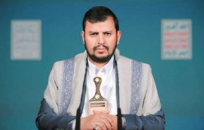 السيد الحوثي: العمليات البحرية تؤكد ثبات الموقف الحازم في حظر الملاحة على العدو 