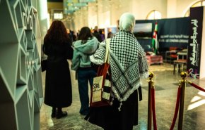 تونس تلغي عرض فنانة فرنسية رفضًا للتطبيع وتأكيدًا لدعم فلسطين
