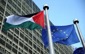 الاتحاد الأوروبي يعلن رفضه لأي تغيير جغرافي أو ديموغرافي في قطاع غزة
