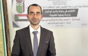 ارتفاع عدد الشهداء الصحافيين بغزة إلى 229 منذ بدء الإبادة الإسرائيلية 

