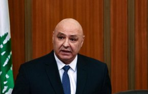 رئيس لبنان: التطبيع مع 'إسرائيل' غير وارد في سياستنا الخارجية