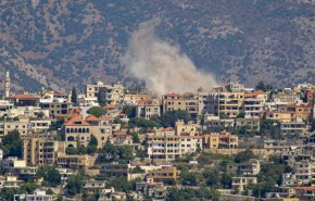 لبنان.. شهيد و5 جرحى في عدوان إسرائيلي على النميرية في الجنوب
