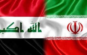 شاهد.. تجار عراقيون يدينون العدوان الإسرائيلي ويؤكدون الشراكة مع إيران