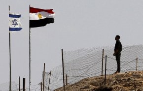تحذير مصري من مخططات إسرائيلية خطيرة في غزة
