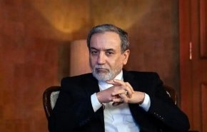 عراقجي يهاجم نتنياهو: مجرم حرب يُحرّك البيت الأبيض علناً
