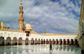 مرصد الأزهر لمكافحة التطرف: الاغتيالات الصهيونية للعلماء الإيرانيين إرهاب دولي