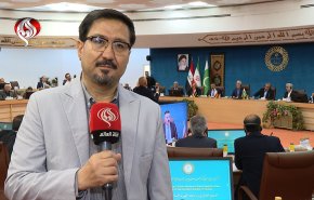 تنسيق عابر للحدود بين ايران والعراق وباكستان بشأن زيارة الأربعين