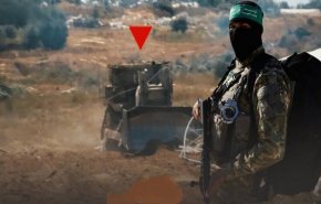 كمائن مميتة تقلب المعادلة.. جيش الإحتلال ينزف 