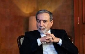 عراقجي: منظمة شانغهاي ستتجاوز قريباً النطاق الإقليمي