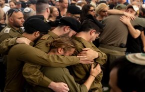 مقتل 3 من جنود الإحتلال في غزة ونتنياهو يصفه بمساء صعب