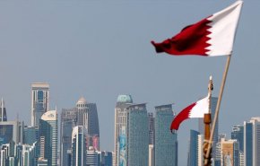 خارجية قطر: مفاوضات الدوحة لا تزال بمرحلتها الأولى