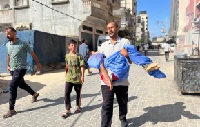 حماس: الاحتلال يُمعن في جرائمه الوحشية بقطاع غزة