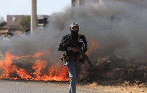 السويداء تنزف: حرب الشوارع تكتب ’التغريبة’ بحبر الدم
