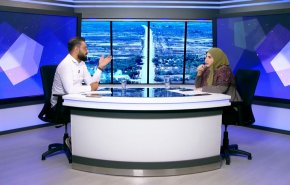 هل أوقع الاحتلال بإدارة الجولاني في السويداء لإضعافه أكثر وإرغامه على ترتيبات أمنية؟ 