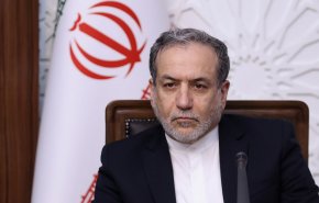 عراقجي: المفاوضات تتطلب استعداد الطرف الآخر للتوصل إلى اتفاق عادل ومتوازن