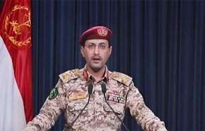 القوات اليمنية تستهدف مطار اللد بصاروخ باليستي فرط صوتي نوع 'فلسطين2'
