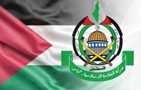 حماس تعلق على بيان دولي يطالب بوقف الحرب على غزة